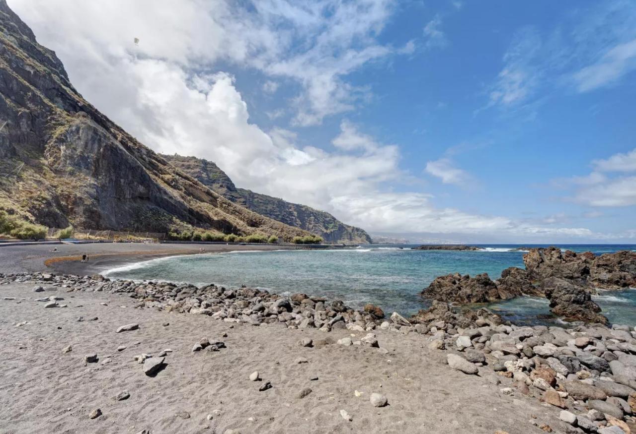 Paraiso De Tona กาโกรอนเต ภายนอก รูปภาพ