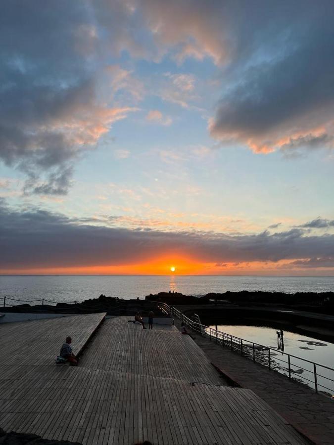 Paraiso De Tona กาโกรอนเต ภายนอก รูปภาพ