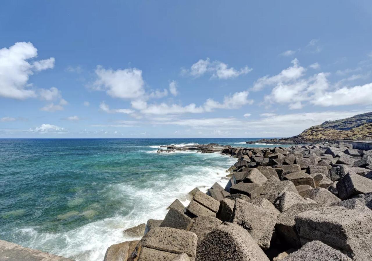 Paraiso De Tona กาโกรอนเต ภายนอก รูปภาพ