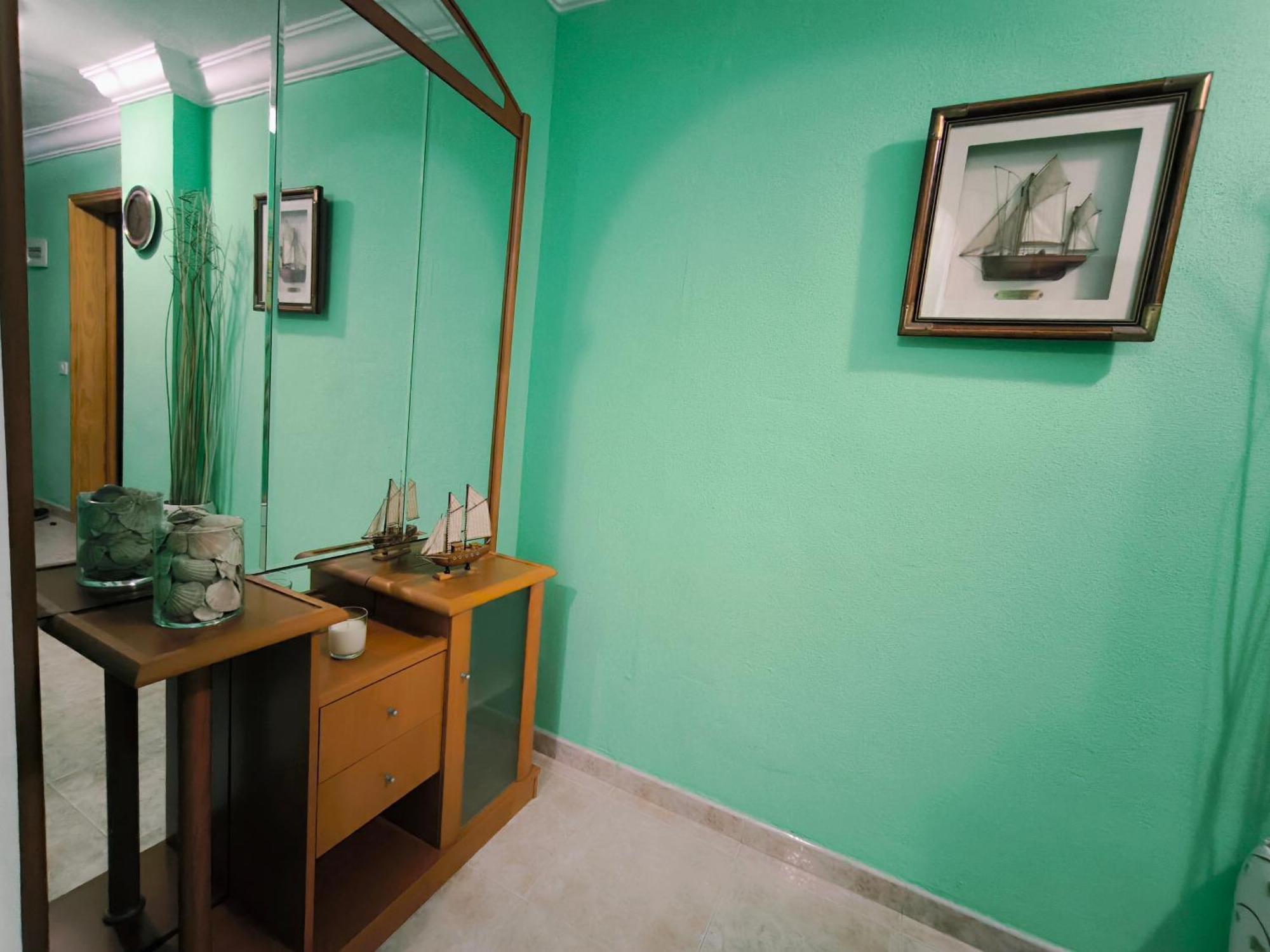Paraiso De Tona กาโกรอนเต ภายนอก รูปภาพ