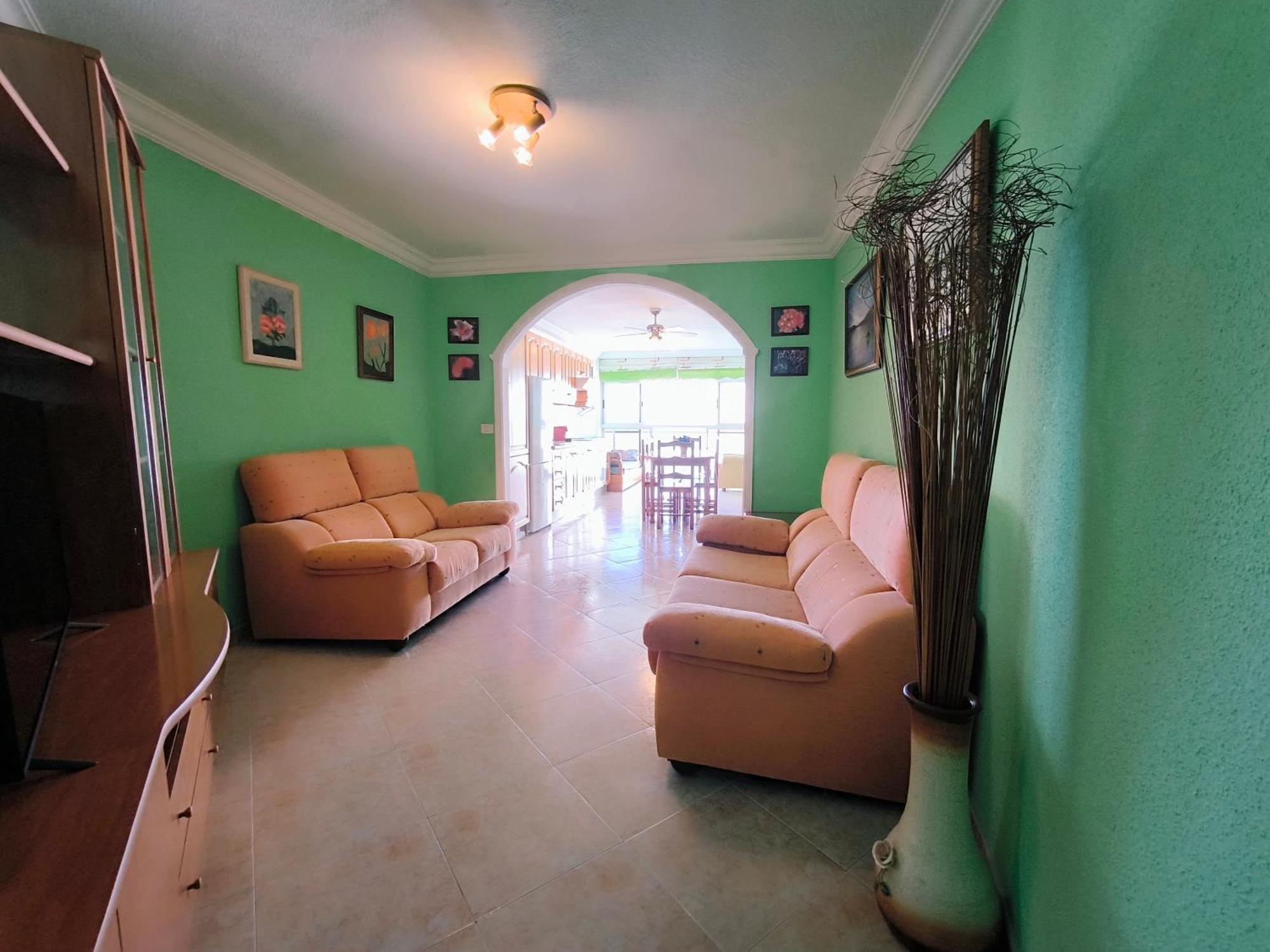 Paraiso De Tona กาโกรอนเต ภายนอก รูปภาพ